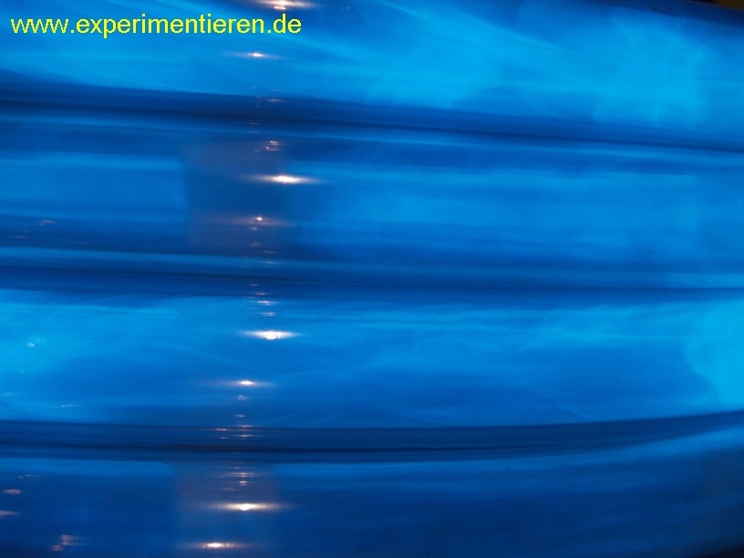 www.experimentieren.de